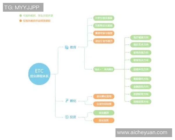 电竞教育创新探索：课程科学视角下的电竞课程设计与实践研究