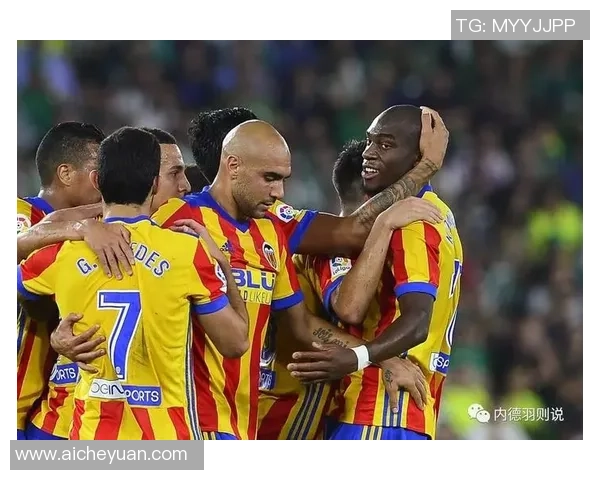 体育博彩与体育媒体及数据公司深度融合趋势分析与未来展望