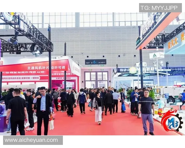 世界魔术大赛在魁北克城盛大举行吸引全球魔术师与观众共襄盛举