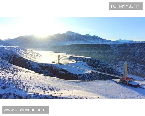 上下半场表现天壤之别数据分析揭示战术调整的显著效果