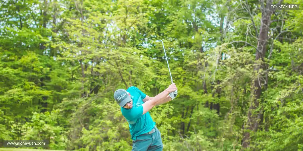 🎮 潮酷周边，让运动成为生活标签！